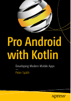 Pro_Android_with_Kotlin_Developing_Modern_Mobile_Apps_by_Peter_Späth.pdf